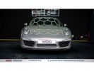 Porsche 911 - Photo 167019084