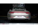 Porsche 911 - Photo 167019085