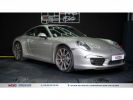 Porsche 911 - Photo 167019086