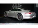 Porsche 911 - Photo 167019087