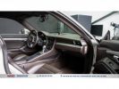 Porsche 911 - Photo 167019091