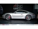 Porsche 911 - Photo 167019092