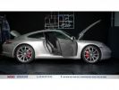 Porsche 911 - Photo 167019093