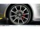 Porsche 911 - Photo 167019095