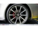 Porsche 911 - Photo 167019096