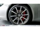 Porsche 911 - Photo 167019097