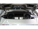 Porsche 911 - Photo 167019098