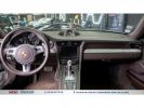 Porsche 911 - Photo 167019101