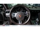 Porsche 911 - Photo 167019102