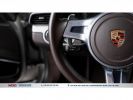 Porsche 911 - Photo 167019103