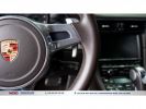 Porsche 911 - Photo 167019104