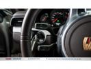 Porsche 911 - Photo 167019105