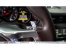 Porsche 911 - Photo 167019108