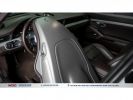 Porsche 911 - Photo 167019123