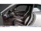 Porsche 911 - Photo 167019127