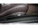 Porsche 911 - Photo 167019136