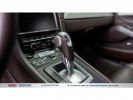 Porsche 911 - Photo 167019142