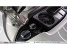 Porsche 911 - Photo 167019145