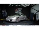 Porsche 911 - Photo 167019152