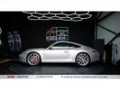 Porsche 911 - Photo 167019153