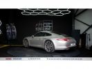 Porsche 911 - Photo 167019154