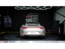 Porsche 911 - Photo 167019155