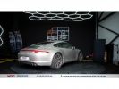 Porsche 911 - Photo 167019156