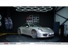 Porsche 911 - Photo 167019158