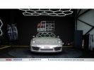 Porsche 911 - Photo 167019159