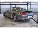 Porsche 911 - Photo 167876752