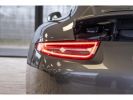 Porsche 911 - Photo 167876762