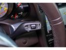 Porsche 911 - Photo 167876780