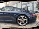 Porsche 911 - Photo 168807022