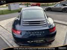 Porsche 911 - Photo 168807026