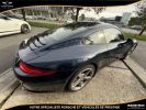 Porsche 911 - Photo 168807029