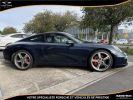 Porsche 911 - Photo 168807030