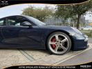 Porsche 911 - Photo 168807036