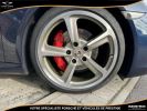 Porsche 911 - Photo 168807039