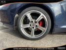 Porsche 911 - Photo 168807043