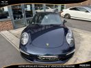 Porsche 911 - Photo 168807052