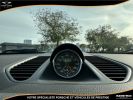 Porsche 911 - Photo 168807063