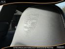 Porsche 911 - Photo 168807067