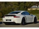 Porsche 911 - Photo 171035050