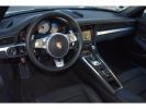 Porsche 911 - Photo 171035051