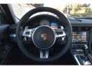 Porsche 911 - Photo 171035053