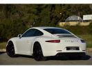 Porsche 911 - Photo 171035054