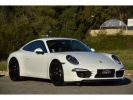 Porsche 911 - Photo 171035055