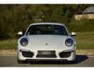 Porsche 911 - Photo 171035056