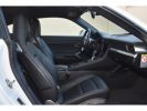 Porsche 911 - Photo 171035060