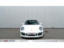 Porsche 911 - Photo 167017309